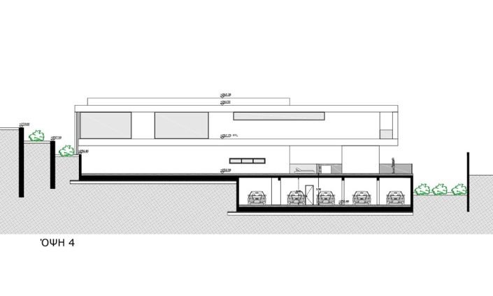 Image No.27-Villa de 4 chambres à vendre à Limassol