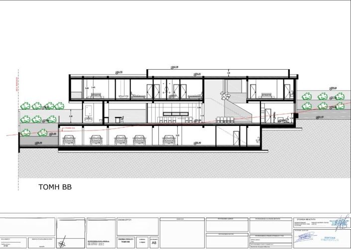 Image No.29-Villa de 4 chambres à vendre à Limassol