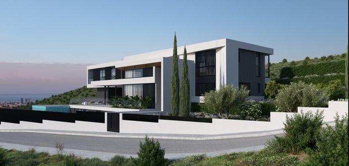 Image No.5-4 Bed Villa for sale