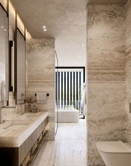 Image No.6-Villa de 4 chambres à vendre à Limassol