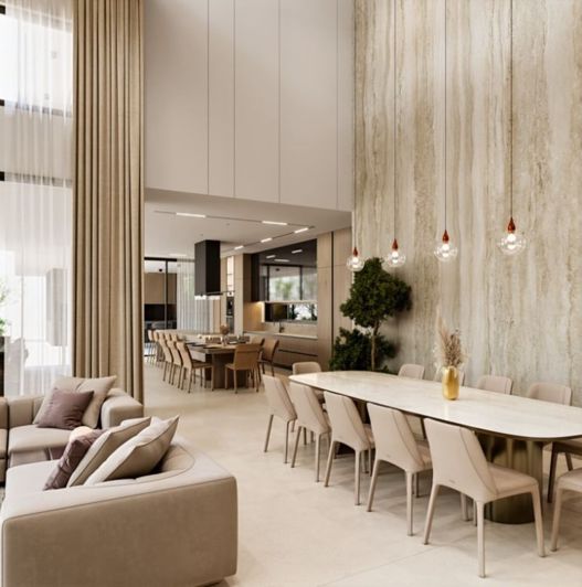 Image No.9-Villa de 4 chambres à vendre à Limassol