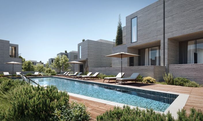 Image No.11-2 Bed Apartment for sale