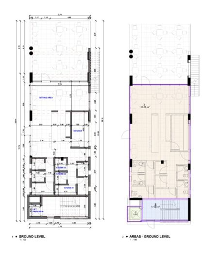 Image No.18-3 Bed Property for sale