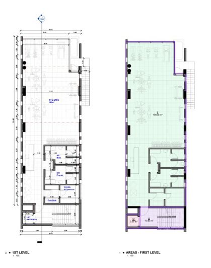 Image No.19-3 Bed Property for sale