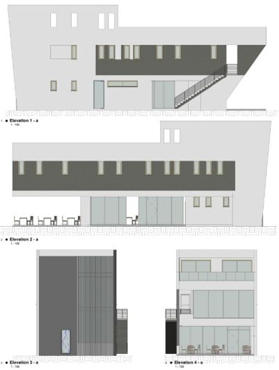 Image No.21-3 Bed Property for sale