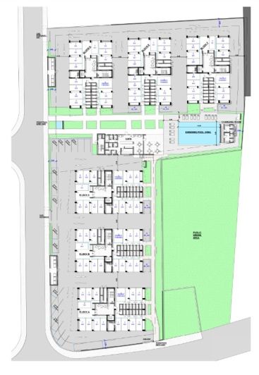 Image No.27-3 Bed Property for sale