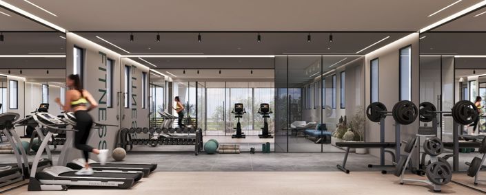 Image No.12-2 Bed Property for sale