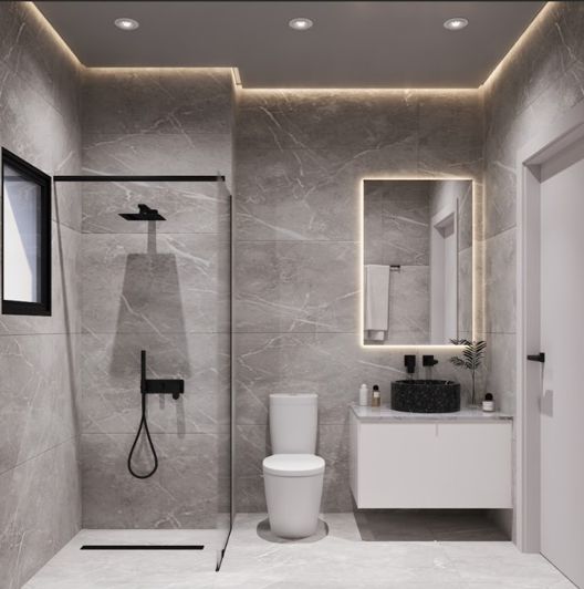 Image No.11-2 Bed Property for sale