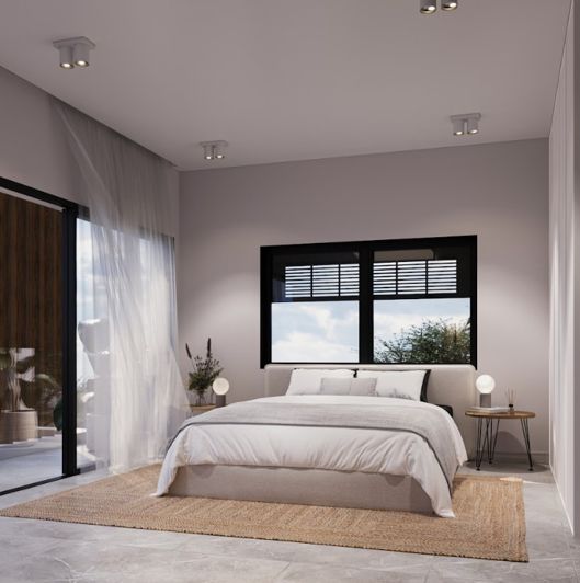 Image No.10-1 Bed Apartment for sale