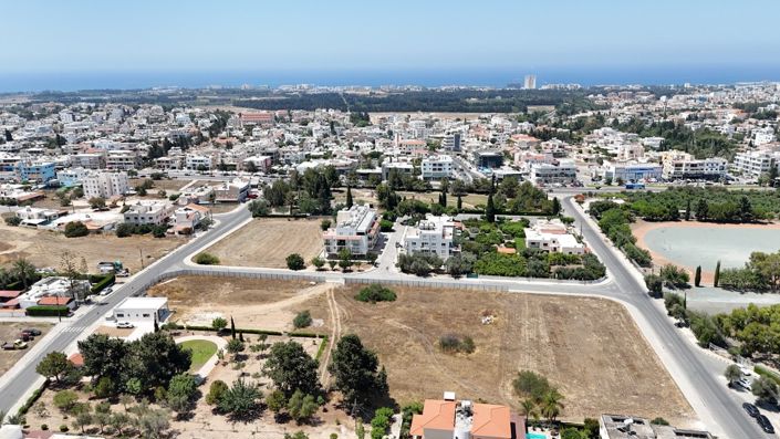 Image No.17-1 Bed Apartment for sale