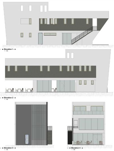 Image No.21-Appartement de 2 chambres à vendre à Paphos