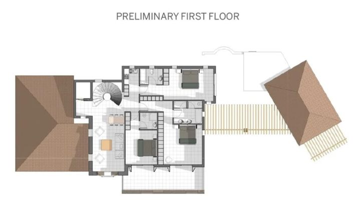 Image No.5-5 Bed Villa for sale