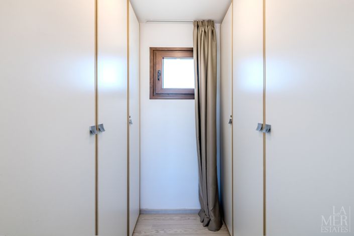 Image No.9-Maison de ville de 2 chambres à vendre à Cape Greco