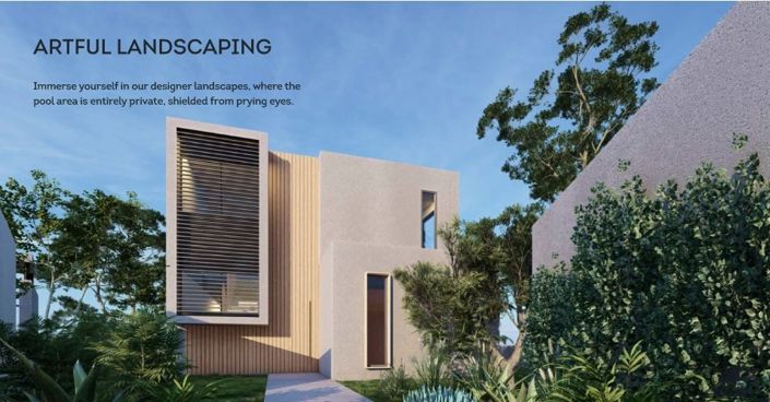 Image No.8-4 Bed Townhouse for sale