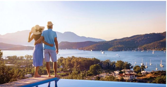 Image No.12-2 Bed Townhouse for sale