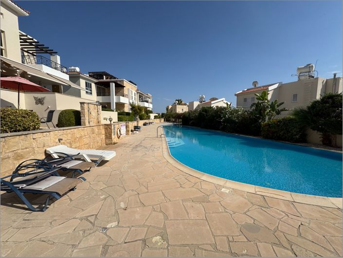 Image No.1-1 Bed Apartment for sale