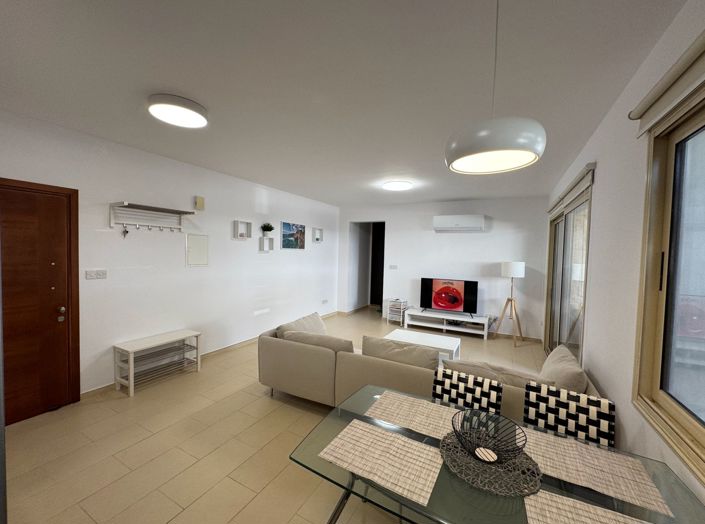 Image No.10-1 Bed Apartment for sale