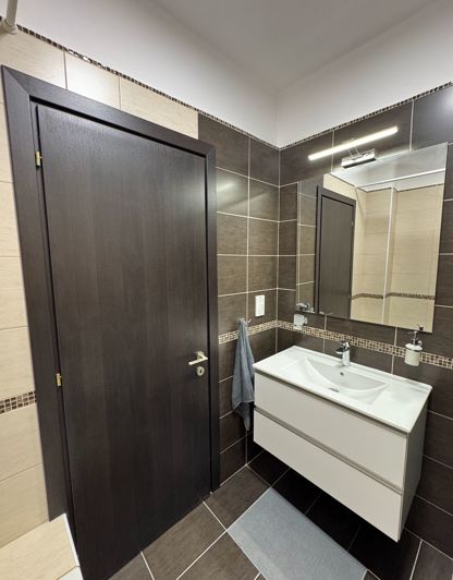 Image No.15-1 Bed Apartment for sale