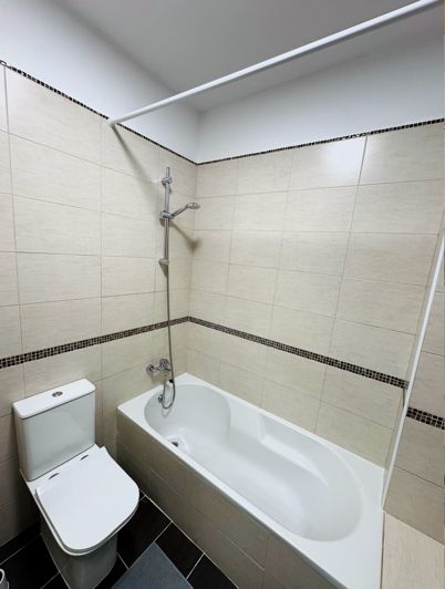 Image No.17-1 Bed Apartment for sale