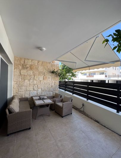 Image No.19-1 Bed Apartment for sale