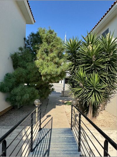 Image No.20-1 Bed Apartment for sale