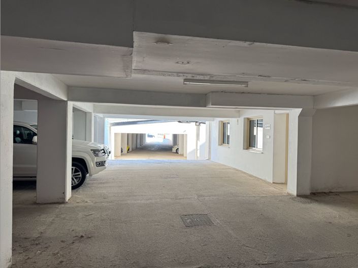 Image No.24-1 Bed Apartment for sale