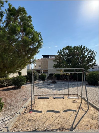 Image No.25-1 Bed Apartment for sale