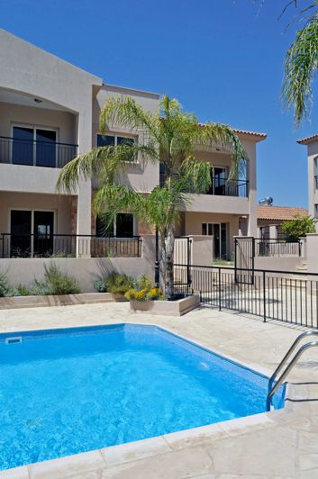 Image No.10-Maison de ville de 3 chambres à vendre à Limassol