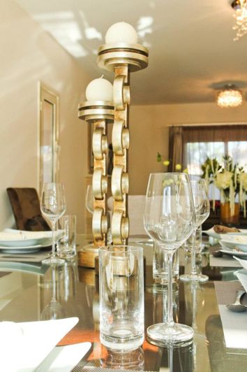 Image No.5-Maison de ville de 3 chambres à vendre à Limassol