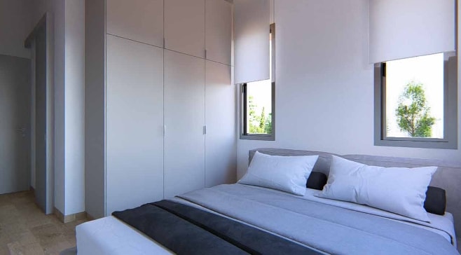 Image No.3-3 Bed Villa for sale