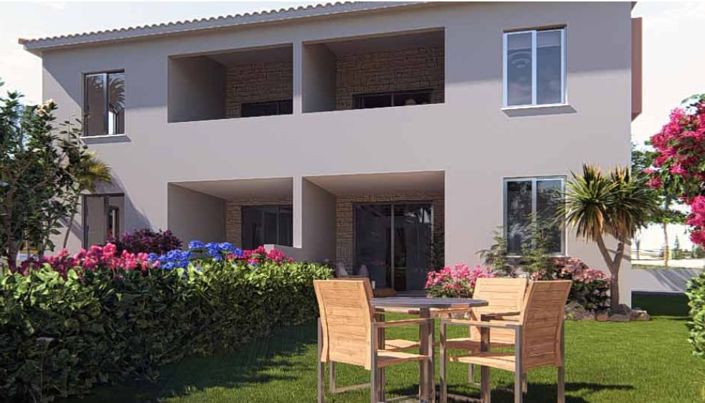 Image No.6-3 Bed Villa for sale