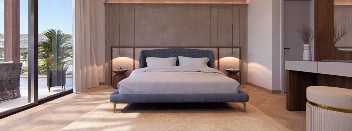 Image No.15-5 Bed Villa for sale