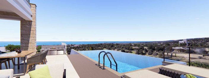 Image No.19-5 Bed Villa for sale