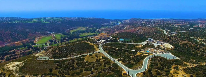 Image No.25-5 Bed Villa for sale