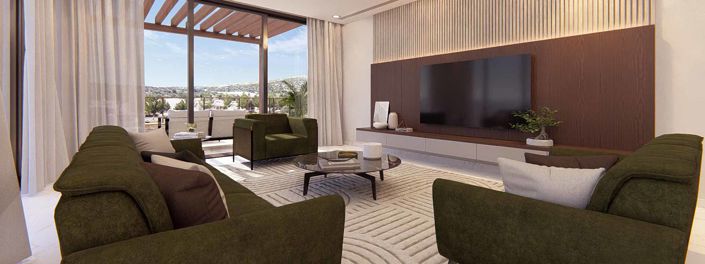 Image No.6-5 Bed Villa for sale