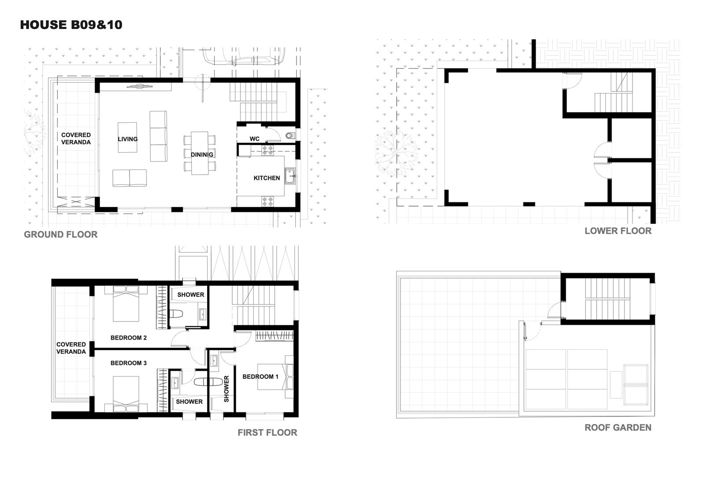 Image No.15-4 Bed Villa for sale