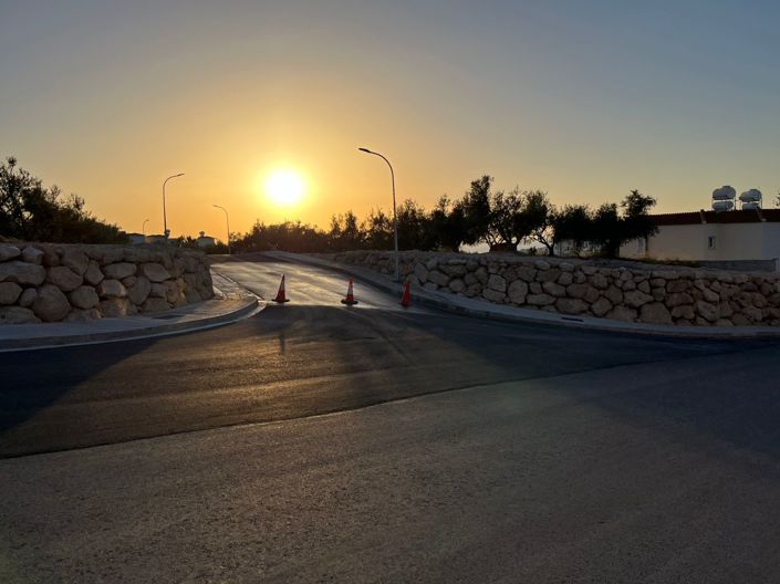 Image No.16-4 Bed Villa for sale