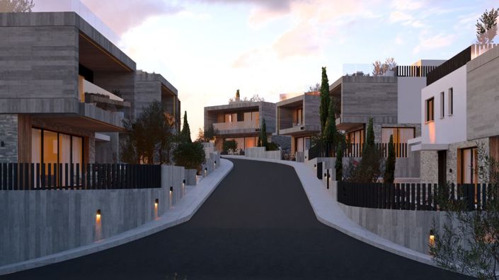 Image No.17-4 Bed Villa for sale