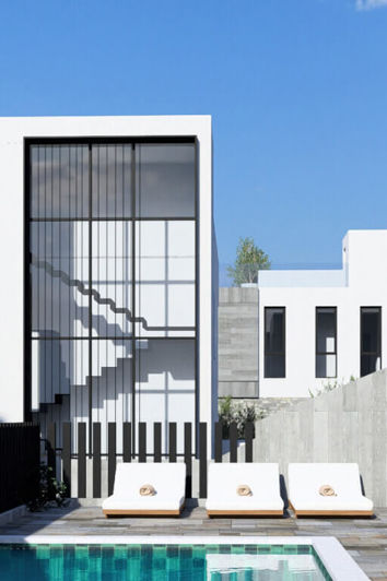 Image No.13-3 Bed Villa for sale