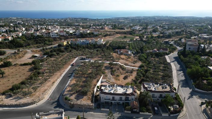 Image No.10-3 Bed Villa for sale