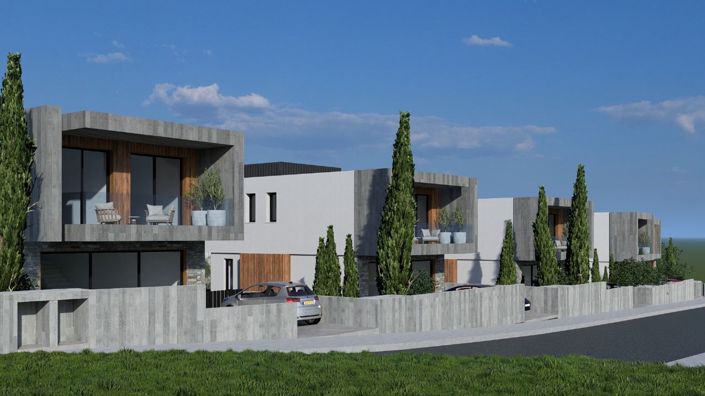 Image No.17-3 Bed Villa for sale