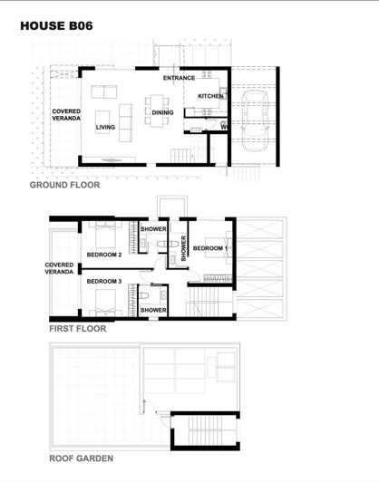 Image No.15-3 Bed Villa for sale