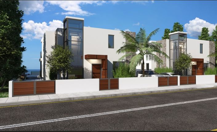 Image No.5-3 Bed Villa for sale