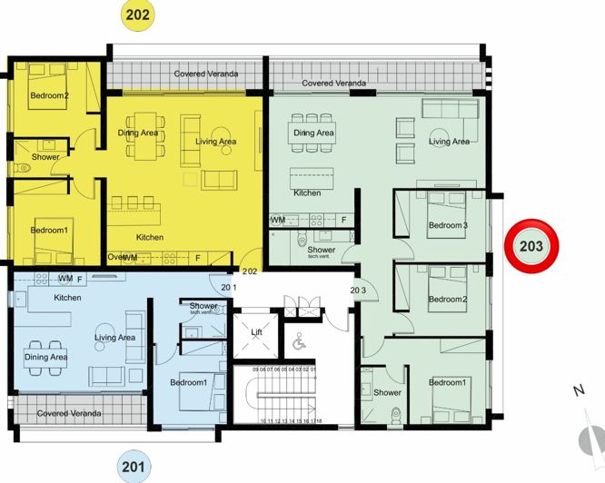 Image No.25-Propriété de 3 chambres à vendre à Polis