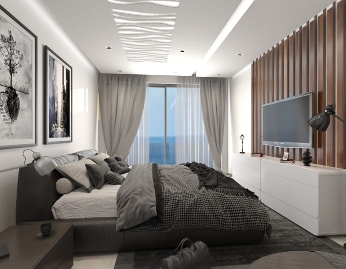 Image No.13-5 Bed Villa for sale