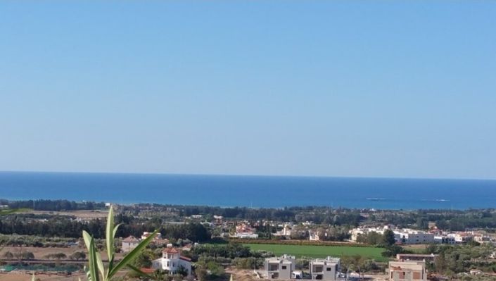 Image No.15-5 Bed Villa for sale