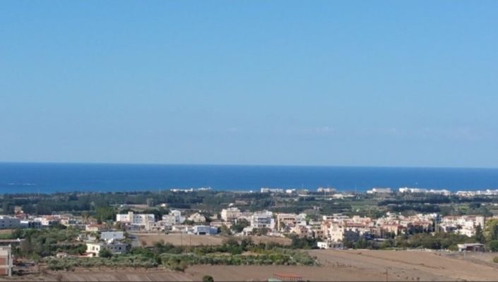 Image No.17-5 Bed Villa for sale