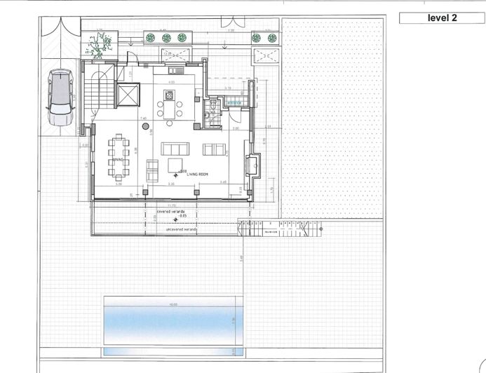 Image No.19-5 Bed Villa for sale