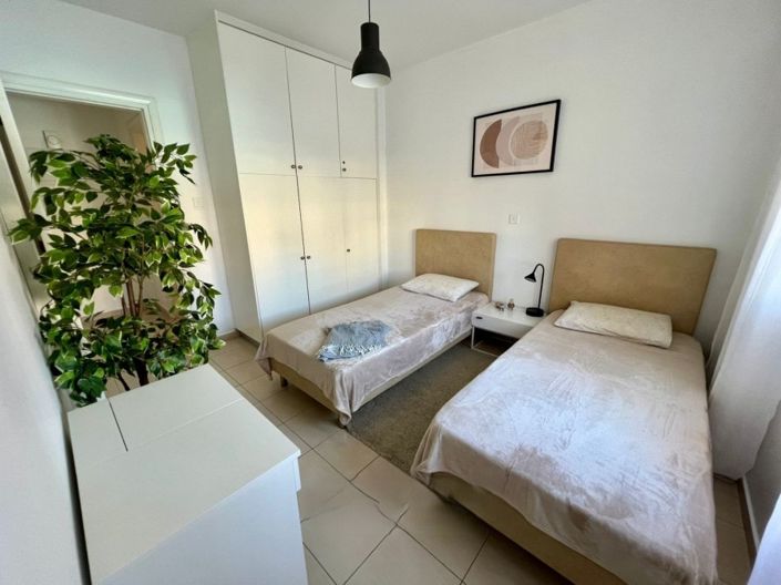 Image No.12-2 Bed Apartment for sale