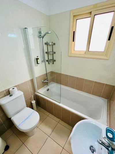 Image No.13-2 Bed Apartment for sale